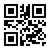 isna.ir/xcXp5T