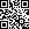 https://isna.ir/xdK4cV