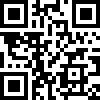 https://isna.ir/xdQhJB
