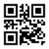 isna.ir/x9vztC