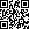 https://isna.ir/xdKBDm