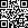 https://isna.ir/xcYmhn
