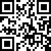 https://isna.ir/xdFwgG