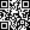 https://isna.ir/xdWnG4
