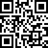https://isna.ir/xdR2cC