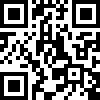 https://isna.ir/x74Mk