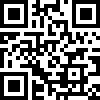 https://isna.ir/xbjrF5