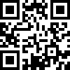 https://isna.ir/xbXDf