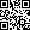 https://isna.ir/xdGM3S