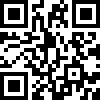 https://isna.ir/xdQSRC