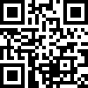 https://isna.ir/xdDSww