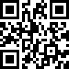 https://isna.ir/xdP5ps