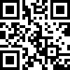 https://isna.ir/xdX9vG