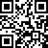 https://isna.ir/xdWcst