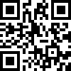 https://isna.ir/xdRN4L