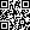 https://isna.ir/xdFbHp