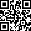 https://isna.ir/xd3xdx