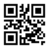 isna.ir/xcYxKP