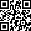 https://isna.ir/xd5hny