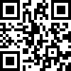https://isna.ir/xdQsNY