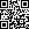 https://isna.ir/xdRWC7