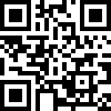 https://isna.ir/xdLQpx