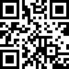 https://isna.ir/xd4Rkm