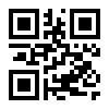 isna.ir/xdJBwx