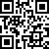 https://isna.ir/xdQHbP