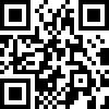 https://isna.ir/xdRGHT