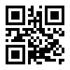 isna.ir/xdL8DX