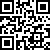 https://isna.ir/xdFX4N
