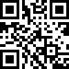https://isna.ir/xcXF5t