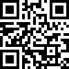 https://isna.ir/xdXfpw