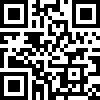 https://isna.ir/xcZfHZ