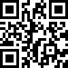 https://isna.ir/xd4QjM