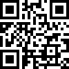 https://isna.ir/xdFBF2