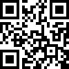 https://isna.ir/xdGQ3v