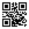 isna.ir/xdVrM7