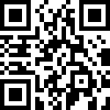 https://isna.ir/x9hxJF