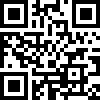https://isna.ir/xdKKfj