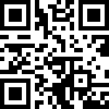 https://isna.ir/xdVqXz