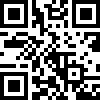 https://isna.ir/xd4zLJ