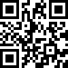 https://isna.ir/xdLvrc