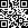 https://isna.ir/xd25Vc