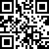 https://isna.ir/xdTLhM