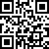 https://isna.ir/xd4z4t