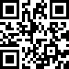 https://isna.ir/xdLsMc