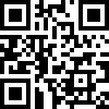 https://isna.ir/xdDZLh