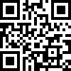 https://isna.ir/xdVJhz